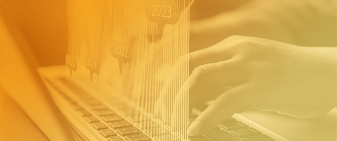 Handling Data Structure Issues with Machine Learning in a Connected and Autonomous Vehicle Communication System