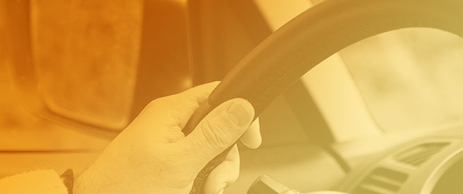 Resplace of the Car&ndash;Driver&ndash;Passenger System in a Frontal Crash Using a Water Impact Attenuator