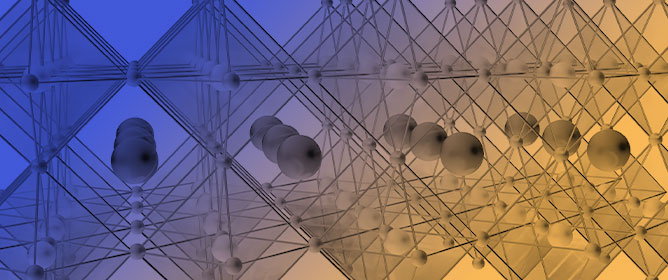 Altermagnetism and Altermagnets: A Brief Review