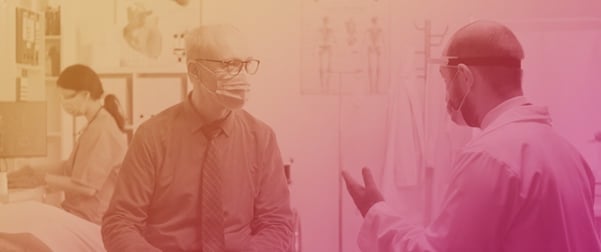 Advanced Chronic Kidney Disease and Patient Education