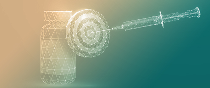 Precision Medicine for Older AML Patients