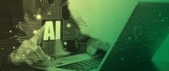 Analysis of Large Language Models for Company Annual Reports Based on Retrieval-Augmented Generation