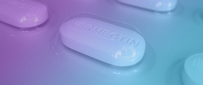 Ivermectin as an Alternative Anticancer Agent: A Review of Its Chemical Properties and Therapeutic Potential