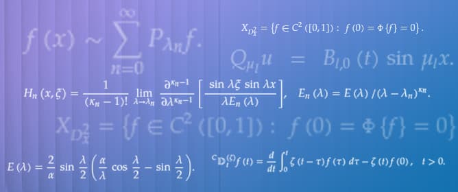 Regarding a Class of Nonlocal BVPs for the General Time-Fractional Diffusion Equation