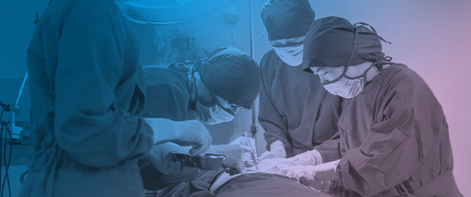 Attending Surgeons’ Perspectives on Promoting Flourishing During Residency