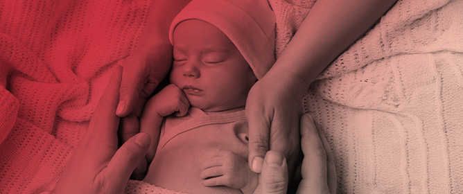 Assessment of Healthcare Professionals&rsquo; Views on Parental Presence During Neonatal Resuscitation: Tool Development