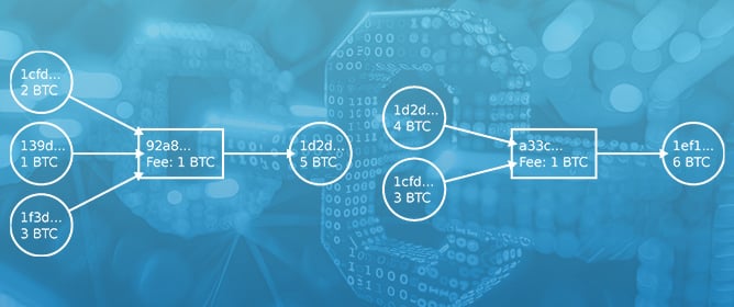 A Systematic Literature Review of Information Privacy in Blockchain Systems