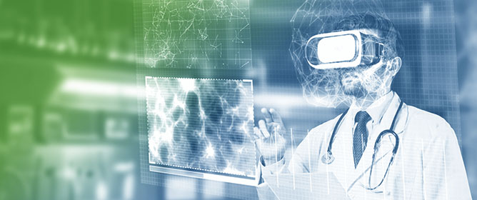 Assessing the Influence of Feedback Strategies on Errors in Crowdsourced Annotation of Tumor Images