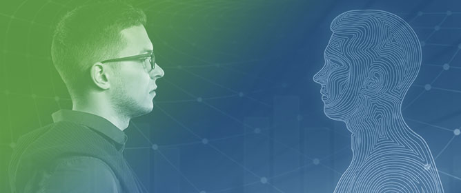 A Digital Twin Threat Survey