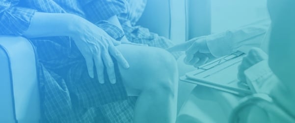 NET Formation Drives Tophaceous Gout