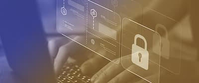 SEP and Blockchain Adoption in Western Balkans and EU: The Mediating Role of ESG Activities and DEI Initiatives