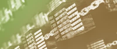 Quantum Cybersecurity for Accounting and Finance: Securing Systems in the Post-Quantum World