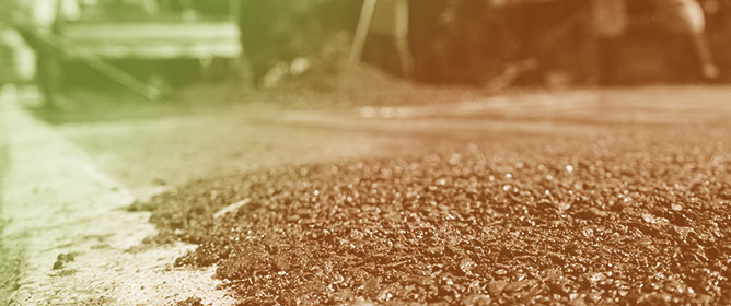 Mechanical and Performance Characteristics of Warm Mix Asphalt Modified with Phase Change Materials and Recycled Cigarette Filters