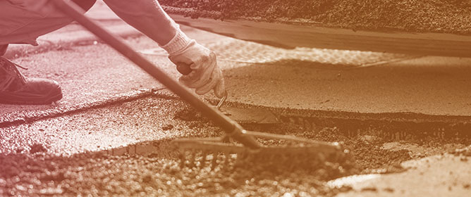 Mechanical Properties and Microstructure of High-Performance Cold Mix Asphalt Modified with Portland Cement