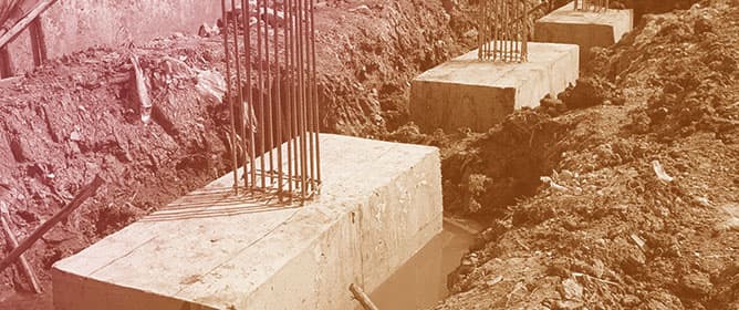 Experimental Analysis of Steel&ndash;Concrete Bond Strength Under Varying Material and Geometric Parameters