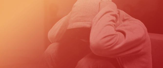 Risk Management of Aggressive Behaviors in Mental Health Units for Adolescents: A Scoping Review