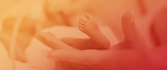 Towards a Social Model of Prematurity: Parental Inclusion and Social Context in Neonatal Care