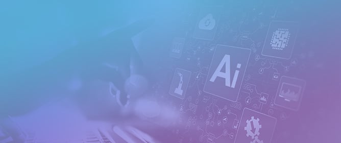 A Review of Artificial Intelligence-Driven Active Vibration and Noise Control