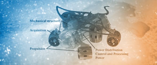 Visual Signal Recognition with ResNet50V2 for Autonomous ROV Navigation in Underwater Environments