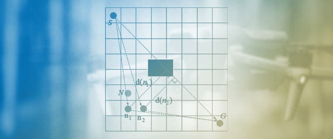A Comprehensive Review of Improved A* Path Planning Algorithms and Their Hybrid Integrations