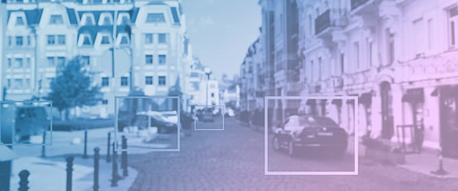 Robust Object Detection Under Adversarial Patch Attacks in Vision-Based Navigation