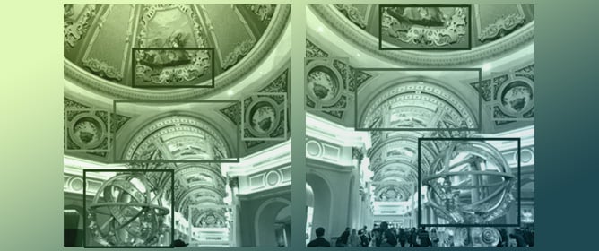 Image Matching: Foundations, State of the Art, and Future Directions
