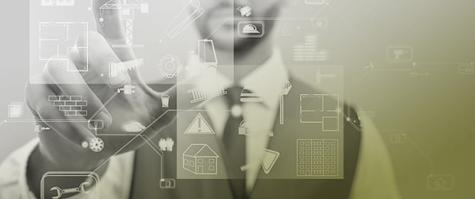 GPT Applications for Construction Safety: A Use Case Analysis