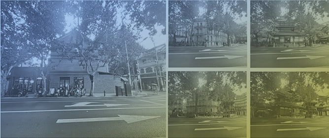 Generative AI for Architectural Façade Design: Measuring Perceptual Alignment Across Geographical, Objective, and Affective Descriptors