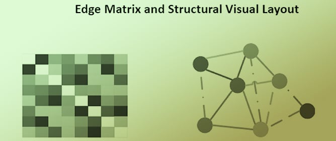 EPCDescriptor: A Multi-Attribute Visual Network Modeling of Housing Energy Performance
