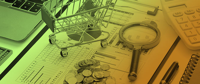 Mathematical Model for Economic Growth, Corruption and Unemployment: Analysis of the Effects of a Time Delay in the Economic Growth