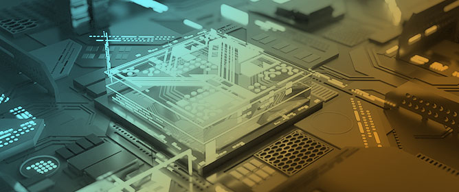 On the Differential Topology of Expressivity of Parameterized Quantum Circuits
