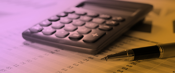 Assessing Standard Error Estimation Approaches for Robust Mean-Geometric Mean Linking