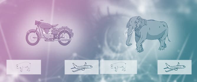 Modulating Multisensory Processing: Interactions Between Semantic Congruence and Temporal Synchrony