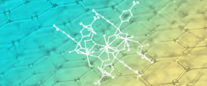 Synthesis, Structures and Corrosion Inhibition Properties of 4-Nitrophenylacetato-Rare-Earth(III) 1D Coordination Polymers