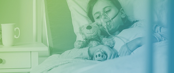 Chronic Disease in Pediatric Population&mdash;A Narrative Review of Psychosocial Dimensions and Strategies for Management