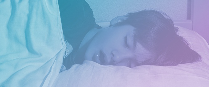 Three Decades of Managing Pediatric Obstructive Sleep Apnea Syndrome: What&rsquo;s Old, What&rsquo;s New