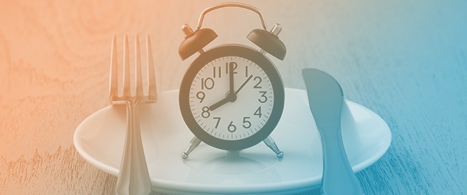 The Association Between Skipping Breakfast and Anxiety and Depression in Adolescents&mdash;A Scoping Review