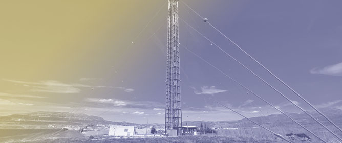 Expanding Continuous Carbon Isotope Measurements of CO<sub>2</sub> and CH<sub>4</sub> in the Italian ICOS Atmospheric Consortium: First Results from the Continental POT Station in Potenza (Basilicata)