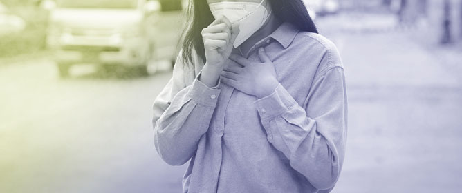 Systematic Review of Prenatal Exposure to PM<sub>2.5</sub> and Its Chemical Components and Their Effects on Neurodevelopmental Outcomes in Neonates
