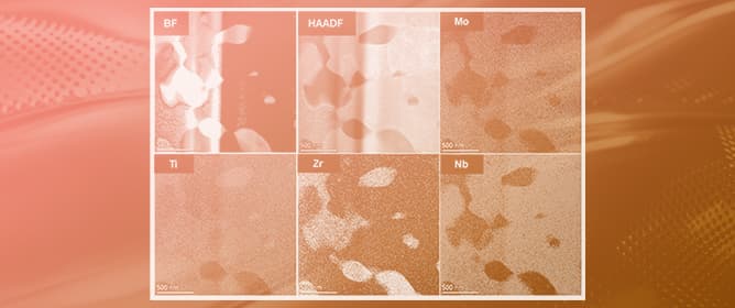 Point Defects in MoNbTi-Based Refractory Multi-Principal-Element Alloys