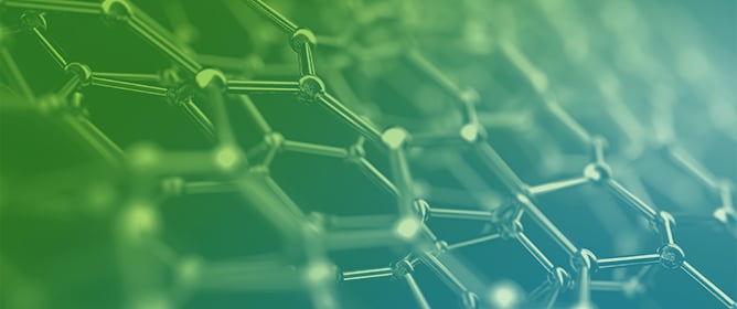 Predicting the Bandgap of Graphene Based on Machine Learning