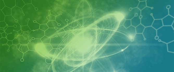 A Comprehensive Solution and Solid-State NMR Study of Proton Spin Lattice Relaxation in Paramagnetic Metallocenes