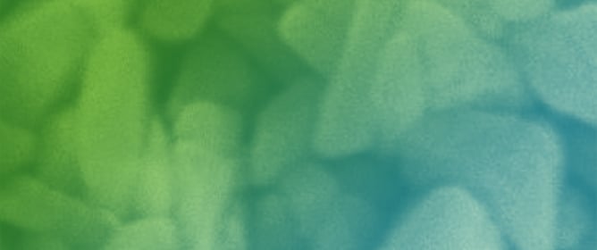 Increasing the Probability of Obtaining Intergrown Mixtures of Nanostructured Manganese Oxide Phases Under Solvothermal Conditions by Mixing Additives with Weak and Strong Chelating Natures