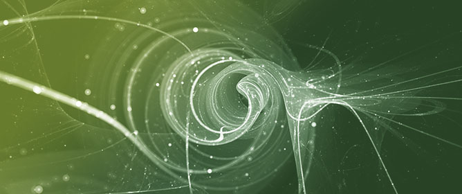 High-Fidelity Image Transmission in Quantum Communication with Frequency Domain Multi-Qubit Techniques