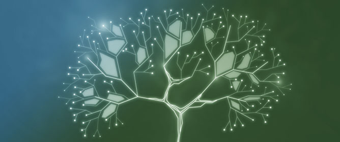 On Solving the Minimum Spanning Tree Problem with Conflicting Edge Pairs