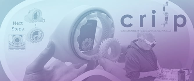 Assembly Complexity Index (ACI) for Modular Robotic Systems: Validation and Conceptual Framework for AR/VR-Assisted Assembly