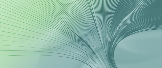 Probabilistic Geometry Based on the Fuzzy Playfair Axiom