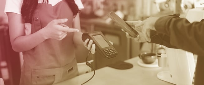 FinTech Adoption: Enablers, Barriers, and Bank Performance