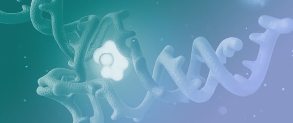 Photoelectrochemical Aptasensors for Biosensing: A Review