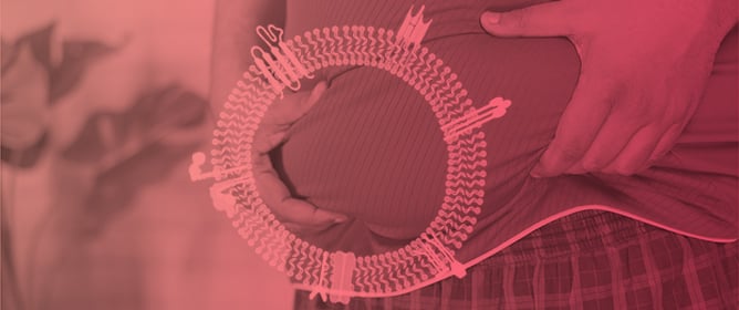 Exosome-Derived microRNAs: Bridging the Gap Between Obesity and Type 2 Diabetes in Diagnosis and Treatment